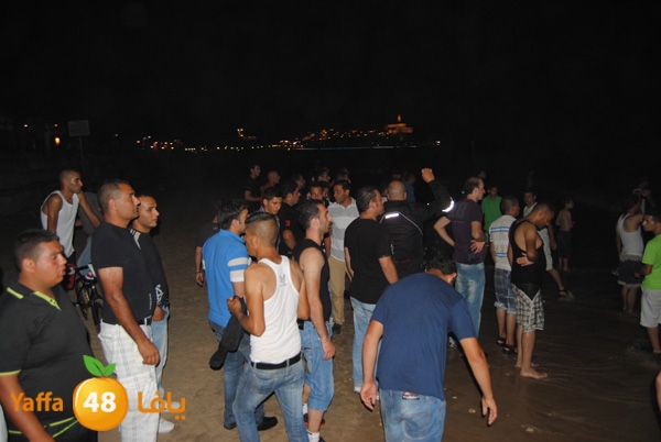 3areq new mahmodia 724 (12).JPG